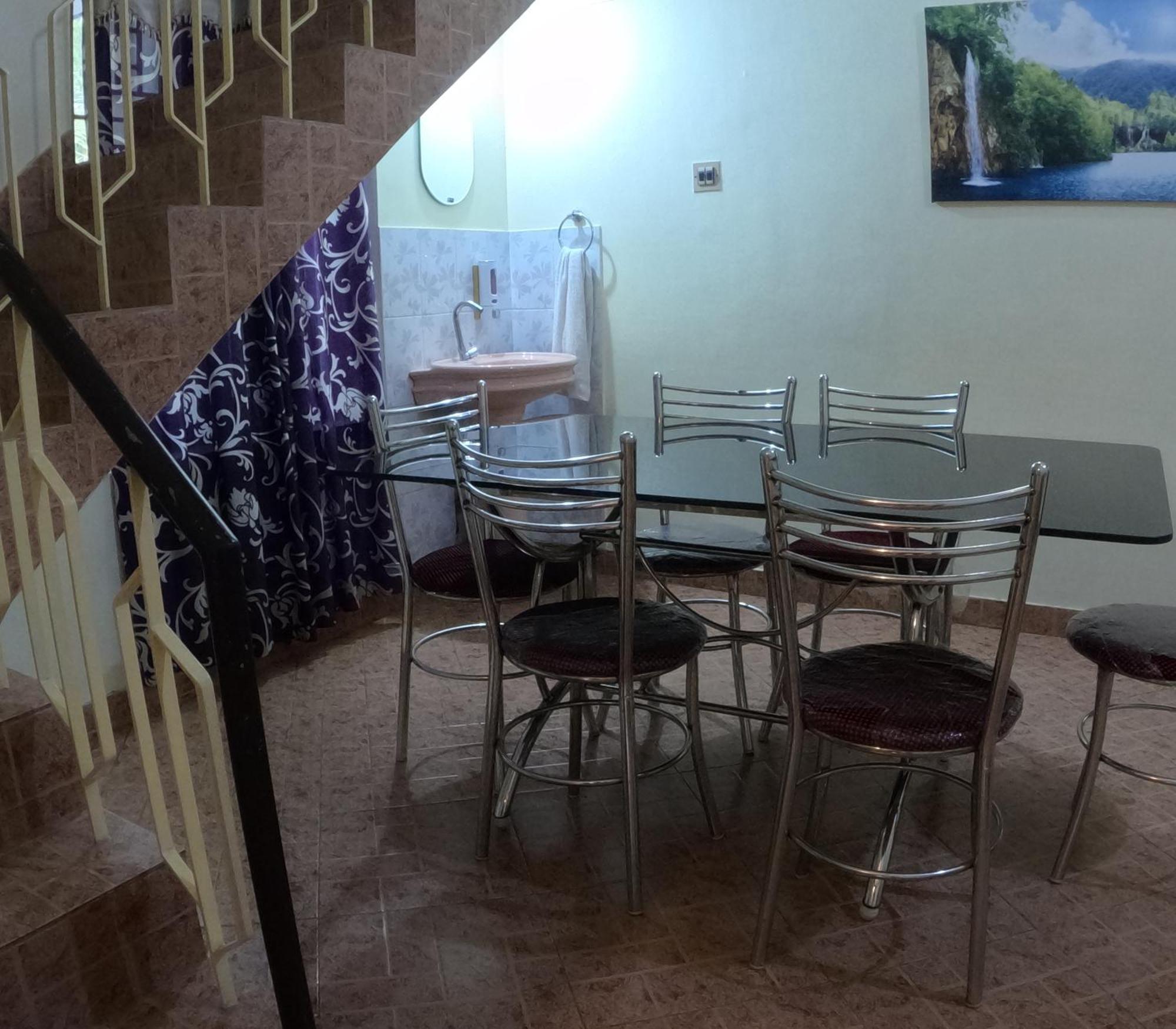 Chakkarakkal 7Th Heaven Kannur מראה חיצוני תמונה